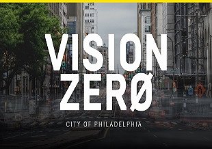 Vision Zero Breakdown