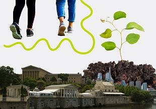 Weekend Events for Spring Fun!