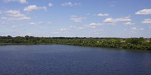 Discovery Day: Canoe and Conservation
