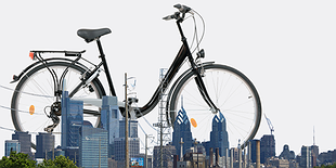 Free Bike Rentals [2025]