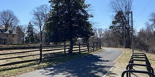 WeWalkPHL Thursday Walking Group
