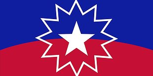 Juneteenth Jubilee