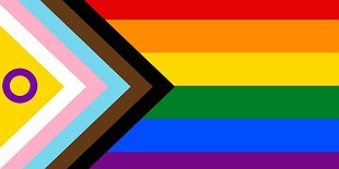 Pride in the Park Philly 2025