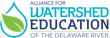 Alliance for Watershed Education